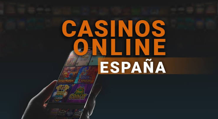Casino 2026 Online Gratis La Nueva Era del Juego en Línea Casino 2026 Online Gratis La Nueva Era del Juego en Línea