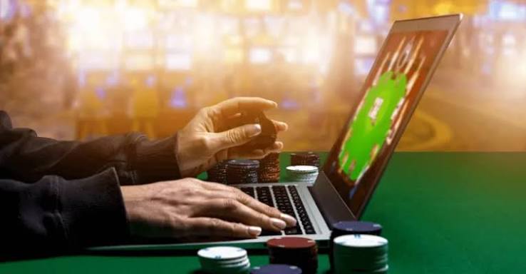 Αξιολογήσεις Online Καζίνο Οδηγός για Χρήστες Αξιολογήσεις Online Καζίνο Οδηγός για Χρήστες