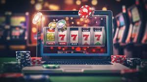 The Ultimate Experience at Casiroom Casino & Sportsbook The Ultimate Experience at Casiroom Casino & Sportsbook