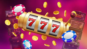 The Ultimate Experience at Casiroom Casino & Sportsbook The Ultimate Experience at Casiroom Casino & Sportsbook