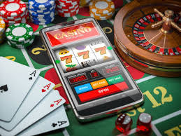 Zodiacbet Casino A Stellar Gaming Experience Awaits Zodiacbet Casino A Stellar Gaming Experience Awaits