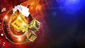 Zodiacbet Casino A Stellar Gaming Experience Awaits Zodiacbet Casino A Stellar Gaming Experience Awaits