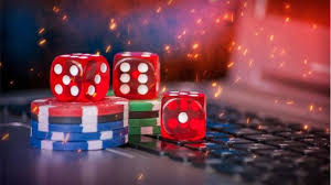 Zodiacbet Casino A Stellar Gaming Experience Awaits Zodiacbet Casino A Stellar Gaming Experience Awaits