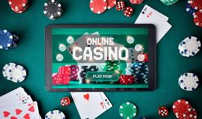 Zodiacbet Casino A Stellar Gaming Experience Awaits -2096618479