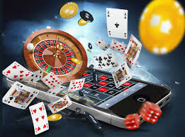 Zodiacbet Casino A Stellar Gaming Experience Awaits -2096618479